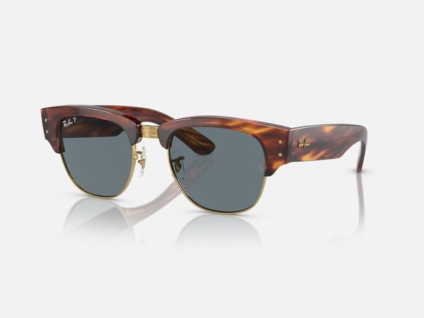 Kính Mát Ray-Ban RB0316S 9543R chính hãng GIÁ TỐT LIÊN HỆ 0948.74.5959 (Mrs.Hà) | RB0316S 954/3R 