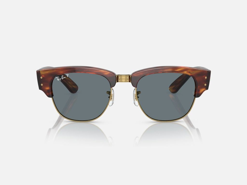  Kính Mát Ray-Ban RB0316S 9543R chính hãng GIÁ TỐT LIÊN HỆ 0948.74.5959 (Mrs.Hà) 
