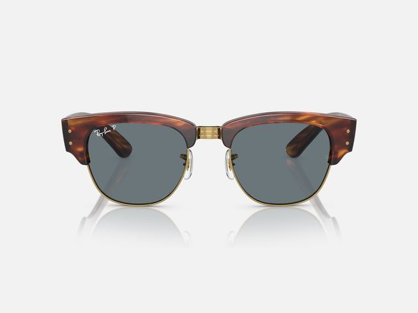  Kính Mát Ray-Ban RB0316S 9543R chính hãng GIÁ TỐT LIÊN HỆ 0948.74.5959 (Mrs.Hà) | RB0316S 954/3R 