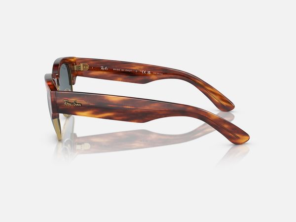  Kính Mát Ray-Ban RB0316S 9543R chính hãng GIÁ TỐT LIÊN HỆ 0948.74.5959 (Mrs.Hà) | RB0316S 954/3R 