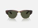  Kính Mát Ray-Ban RB0316S 99031 chính hãng GIÁ TỐT LIÊN HỆ 0948.74.5959 (Mrs.Hà) | RB0316S 990/31 