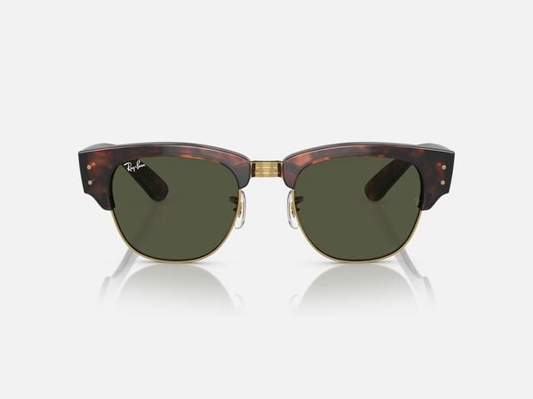  Kính Mát Ray-Ban RB0316S 99031 chính hãng GIÁ TỐT LIÊN HỆ 0948.74.5959 (Mrs.Hà) | RB0316S 990/31 