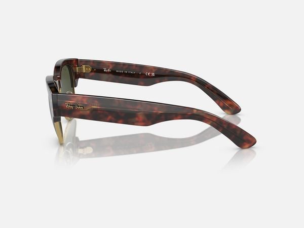  Kính Mát Ray-Ban RB0316S 99031 chính hãng GIÁ TỐT LIÊN HỆ 0948.74.5959 (Mrs.Hà) | RB0316S 990/31 