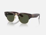  Kính Mát Ray-Ban RB0316S 99031 chính hãng GIÁ TỐT LIÊN HỆ 0948.74.5959 (Mrs.Hà) 