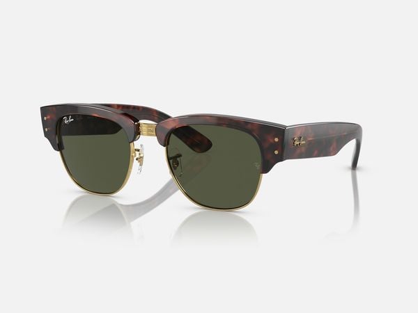  Kính Mát Ray-Ban RB0316S 99031 chính hãng GIÁ TỐT LIÊN HỆ 0948.74.5959 (Mrs.Hà) | RB0316S 990/31 
