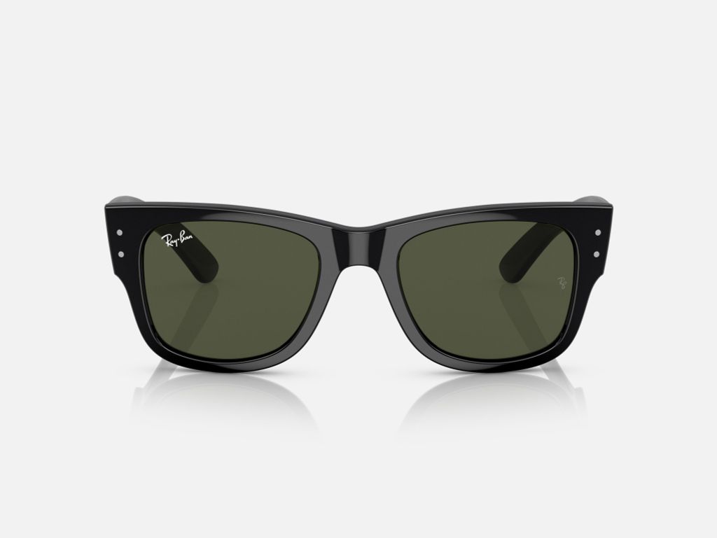  Kính Mát Ray-Ban RB0840SF 90131 chính hãng GIÁ TỐT LIÊN HỆ 0948.74.5959 (Mrs.Hà) | RB0840SF 901/31 