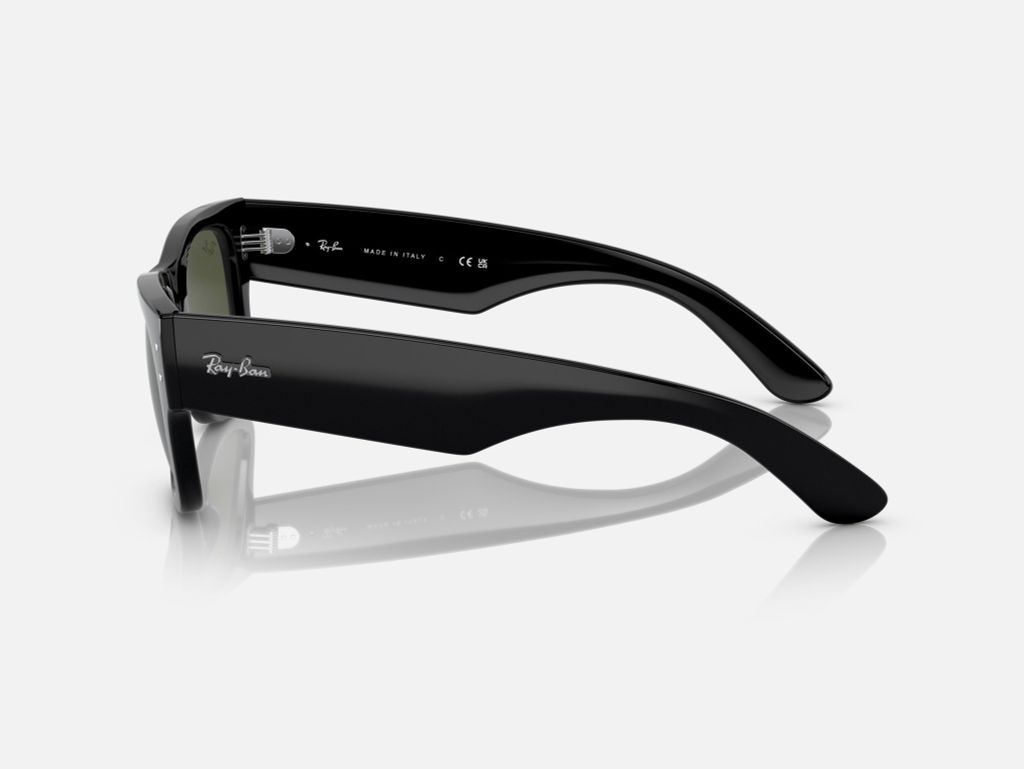  Kính Mát Ray-Ban RB0840SF 90131 chính hãng GIÁ TỐT LIÊN HỆ 0948.74.5959 (Mrs.Hà) | RB0840SF 901/31 
