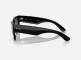  Kính Mát Ray-ban RB0840SF 90131 chính hãng GIÁ TỐT LIÊN HỆ 0948.74.5959 (Mrs.Hà) 