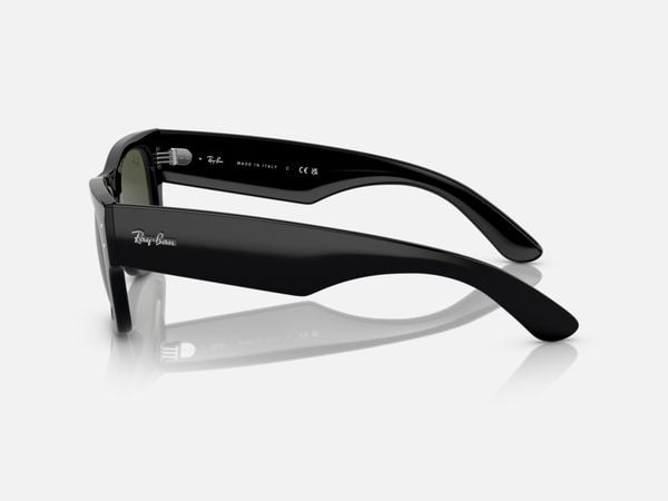  Kính Mát Ray-Ban RB0840SF 90131 chính hãng GIÁ TỐT LIÊN HỆ 0948.74.5959 (Mrs.Hà) | RB0840SF 901/31 