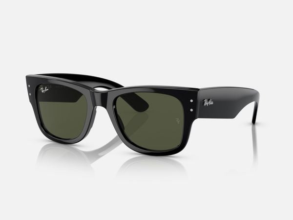  Kính Mát Ray-Ban RB0840SF 90131 chính hãng GIÁ TỐT LIÊN HỆ 0948.74.5959 (Mrs.Hà) | RB0840SF 901/31 