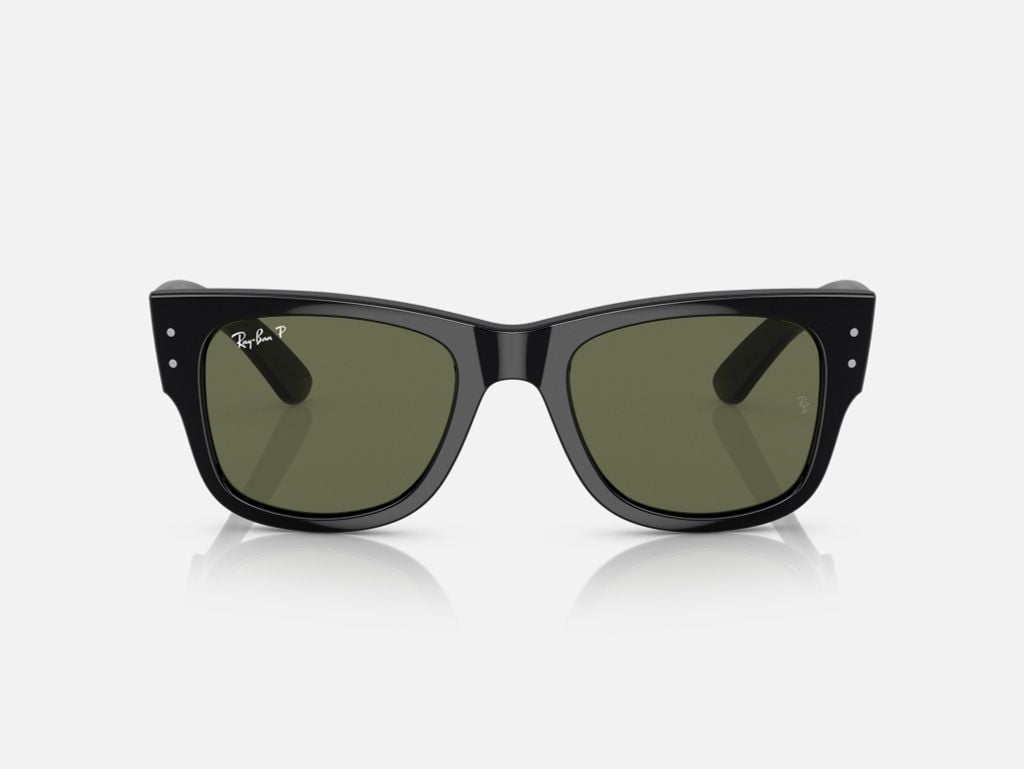  Kính Mát Ray-Ban RB0840SF 90158 chính hãng GIÁ TỐT LIÊN HỆ 0948.74.5959 (Mrs.Hà) | RB0840SF 901/58 