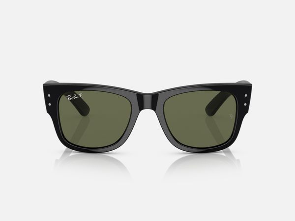  Kính Mát Ray-Ban RB0840SF 90158 chính hãng GIÁ TỐT LIÊN HỆ 0948.74.5959 (Mrs.Hà) | RB0840SF 901/58 