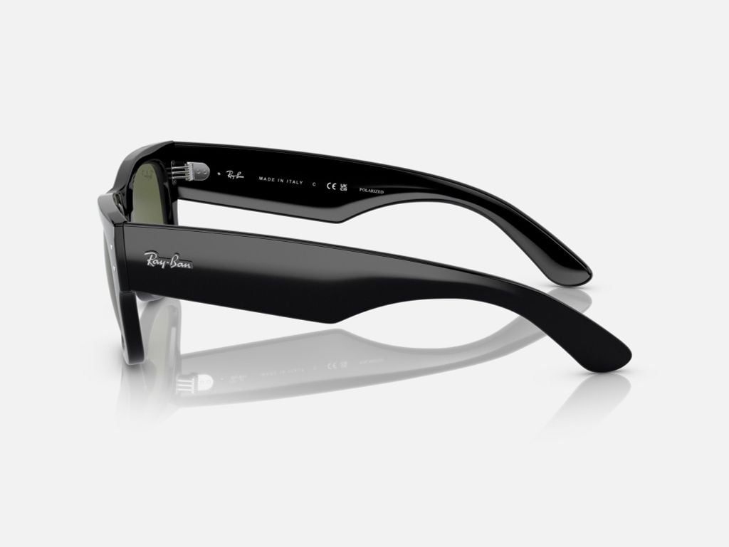  Kính Mát Ray-Ban RB0840SF 90158 chính hãng GIÁ TỐT LIÊN HỆ 0948.74.5959 (Mrs.Hà) | RB0840SF 901/58 