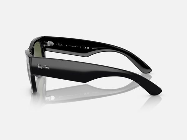  Kính Mát Ray-Ban RB0840SF 90158 chính hãng GIÁ TỐT LIÊN HỆ 0948.74.5959 (Mrs.Hà) | RB0840SF 901/58 