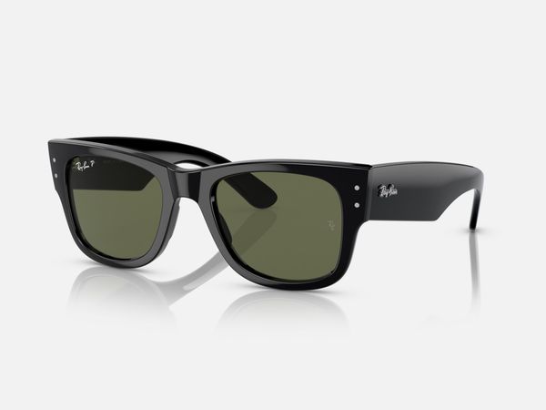  Kính Mát Ray-Ban RB0840SF 90158 chính hãng GIÁ TỐT LIÊN HỆ 0948.74.5959 (Mrs.Hà) | RB0840SF 901/58 