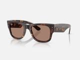  Kính Mát Ray-Ban RB0840SF 9021A chính hãng GIÁ TỐT LIÊN HỆ 0948.74.5959 (Mrs.Hà) | RB0840SF 902/1A 