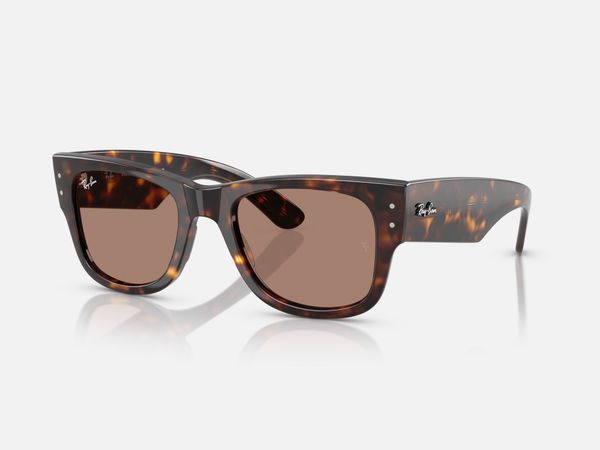  Kính Mát Ray-Ban RB0840SF 9021A chính hãng GIÁ TỐT LIÊN HỆ 0948.74.5959 (Mrs.Hà) | RB0840SF 902/1A 
