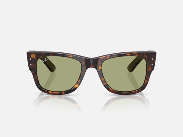  Kính Mát Ray-Ban RB0840SF 9024E chính hãng GIÁ TỐT LIÊN HỆ 0948.74.5959 (Mrs.Hà) | RB0840SF 902/4E 