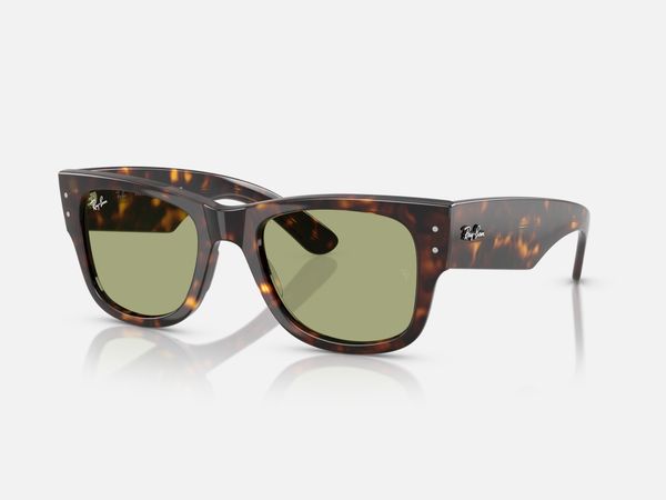  Kính Mát Ray-Ban RB0840SF 9024E chính hãng GIÁ TỐT LIÊN HỆ 0948.74.5959 (Mrs.Hà) | RB0840SF 902/4E 