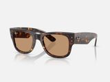  Kính Mát Ray-Ban RB0840SF 90253 chính hãng GIÁ TỐT LIÊN HỆ 0948.74.5959 (Mrs.Hà) | RB0840SF 902/53 