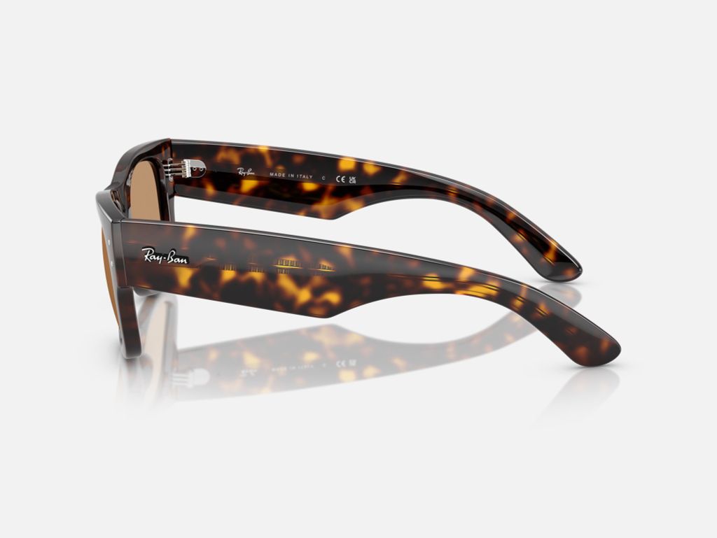  Kính Mát Ray-ban RB0840SF 90253 chính hãng GIÁ TỐT LIÊN HỆ 0948.74.5959 (Mrs.Hà) 