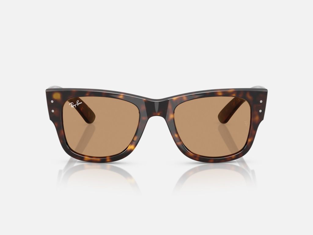  Kính Mát Ray-ban RB0840SF 90253 chính hãng GIÁ TỐT LIÊN HỆ 0948.74.5959 (Mrs.Hà) 