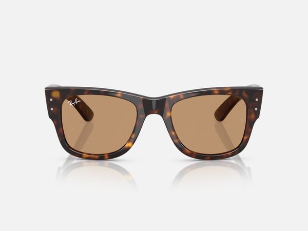  Kính Mát Ray-Ban RB0840SF 90253 chính hãng GIÁ TỐT LIÊN HỆ 0948.74.5959 (Mrs.Hà) | RB0840SF 902/53 