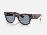  Kính Mát Ray-ban RB0840SF 90256 chính hãng GIÁ TỐT LIÊN HỆ 0948.74.5959 (Mrs.Hà) 