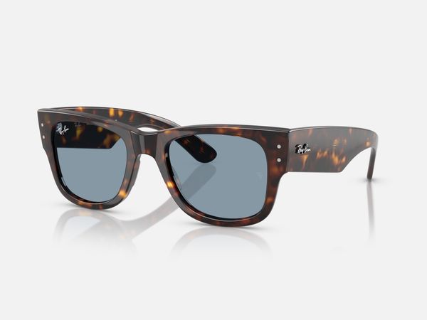  Kính Mát Ray-Ban RB0840SF 90256 chính hãng GIÁ TỐT LIÊN HỆ 0948.74.5959 (Mrs.Hà) | RB0840SF 902/56 