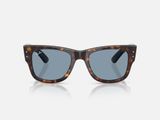  Kính Mát Ray-ban RB0840SF 90256 chính hãng GIÁ TỐT LIÊN HỆ 0948.74.5959 (Mrs.Hà) 