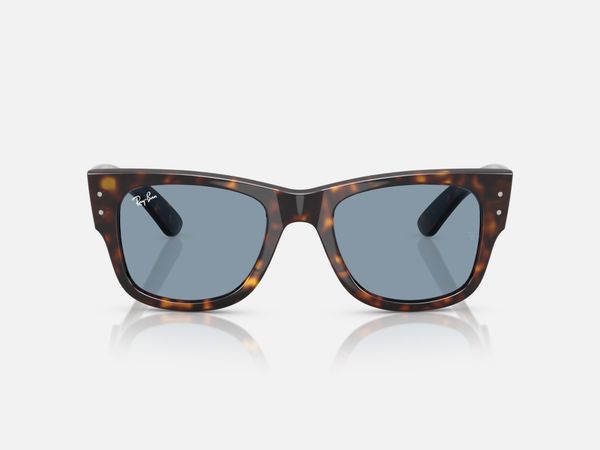  Kính Mát Ray-Ban RB0840SF 90256 chính hãng GIÁ TỐT LIÊN HỆ 0948.74.5959 (Mrs.Hà) | RB0840SF 902/56 