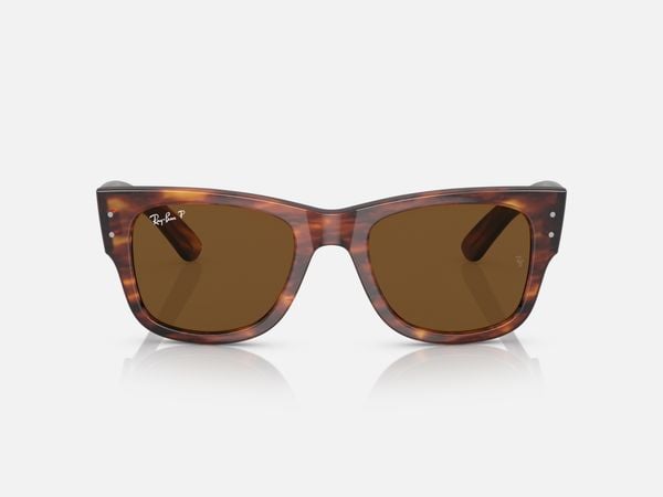  Kính Mát Ray-Ban RB0840SF 95457 chính hãng GIÁ TỐT LIÊN HỆ 0948.74.5959 (Mrs.Hà) | RB0840SF 954/57 