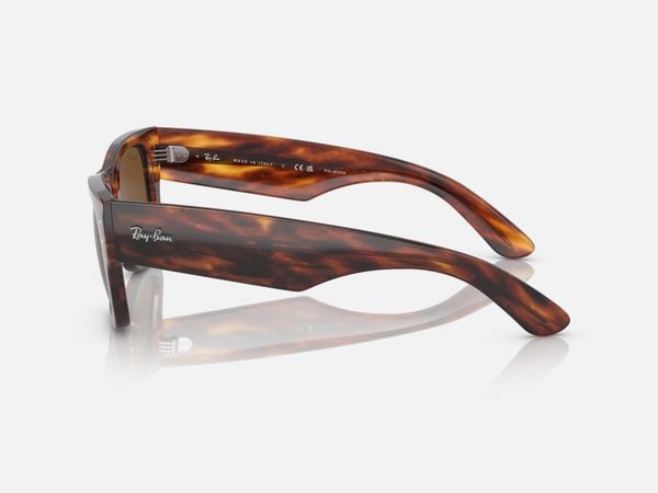  Kính Mát Ray-Ban RB0840SF 95457 chính hãng GIÁ TỐT LIÊN HỆ 0948.74.5959 (Mrs.Hà) | RB0840SF 954/57 