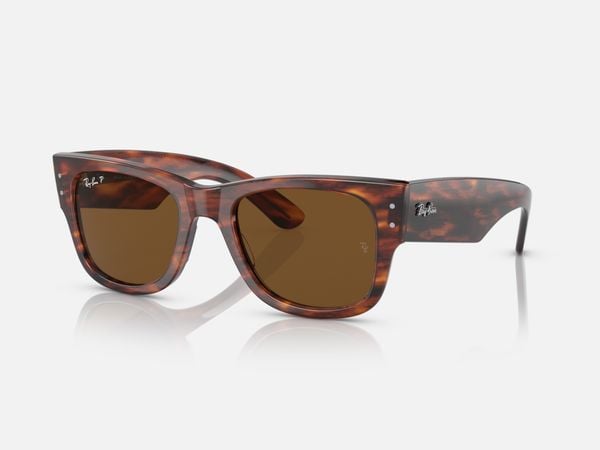  Kính Mát Ray-Ban RB0840SF 95457 chính hãng GIÁ TỐT LIÊN HỆ 0948.74.5959 (Mrs.Hà) | RB0840SF 954/57 