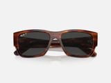  Kính Mát Ray-Ban RB0947SF 95448 chính hãng GIÁ TỐT LIÊN HỆ 0948.74.5959 (Mrs.Hà) | RB0947SF 954/48 
