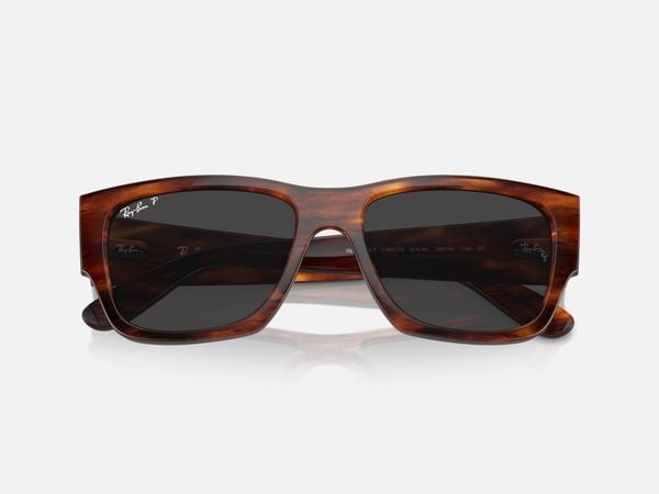  Kính Mát Ray-Ban RB0947SF 95448 chính hãng GIÁ TỐT LIÊN HỆ 0948.74.5959 (Mrs.Hà) | RB0947SF 954/48 