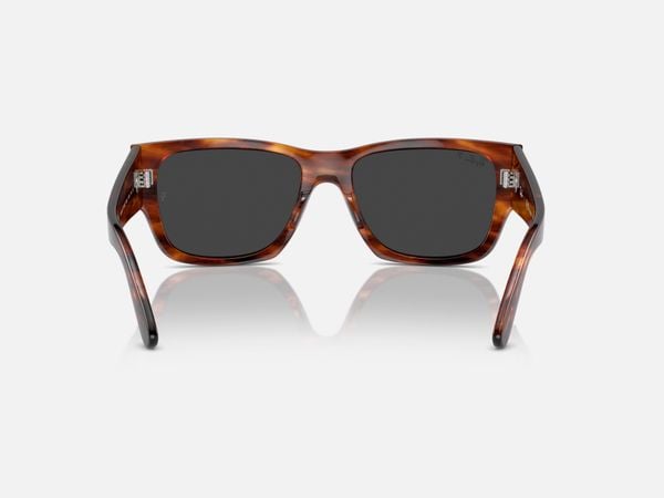  Kính Mát Ray-Ban RB0947SF 95448 chính hãng GIÁ TỐT LIÊN HỆ 0948.74.5959 (Mrs.Hà) | RB0947SF 954/48 
