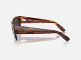  Kính Mát Ray-Ban RB0947SF 95448 chính hãng GIÁ TỐT LIÊN HỆ 0948.74.5959 (Mrs.Hà) | RB0947SF 954/48 