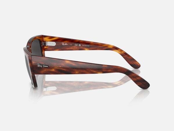  Kính Mát Ray-Ban RB0947SF 95448 chính hãng GIÁ TỐT LIÊN HỆ 0948.74.5959 (Mrs.Hà) | RB0947SF 954/48 