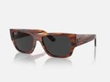  Kính Mát Ray-Ban RB0947SF 95448 chính hãng GIÁ TỐT LIÊN HỆ 0948.74.5959 (Mrs.Hà) | RB0947SF 954/48 