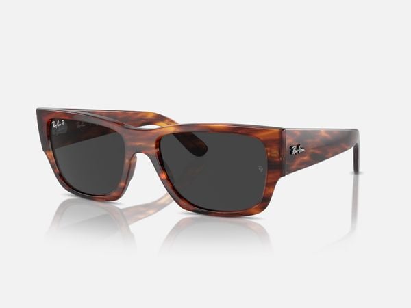  Kính Mát Ray-Ban RB0947SF 95448 chính hãng GIÁ TỐT LIÊN HỆ 0948.74.5959 (Mrs.Hà) | RB0947SF 954/48 