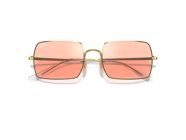  Kính Mát Ray-Ban RB1969 0013E chính hãng GIÁ TỐT LIÊN HỆ 0948.74.5959 (Mrs.Hà) | RB1969 001/3E 