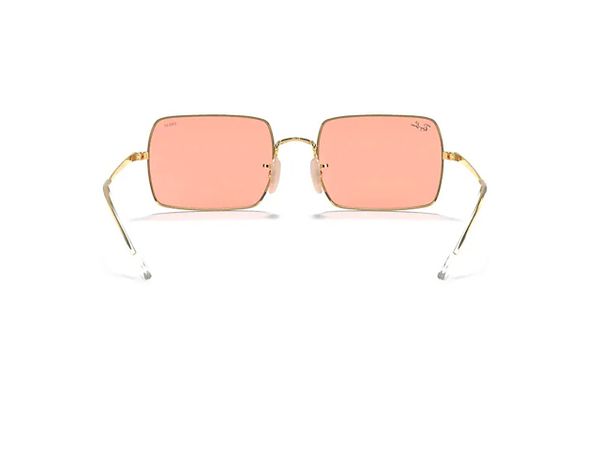  Kính Mát Ray-Ban RB1969 0013E chính hãng GIÁ TỐT LIÊN HỆ 0948.74.5959 (Mrs.Hà) | RB1969 001/3E 