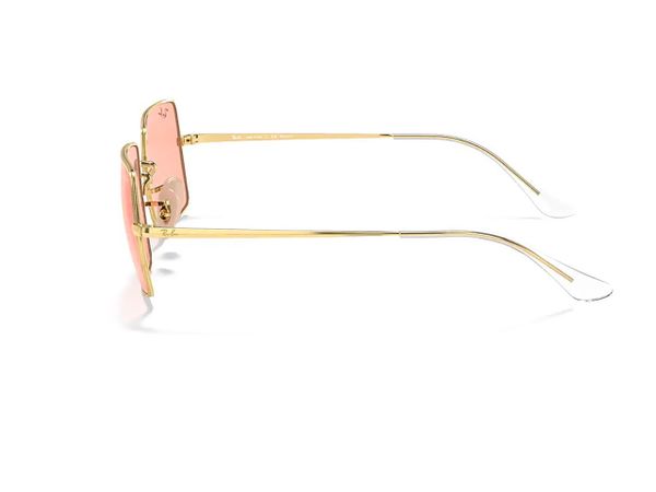  Kính Mát Ray-Ban RB1969 0013E chính hãng GIÁ TỐT LIÊN HỆ 0948.74.5959 (Mrs.Hà) | RB1969 001/3E 