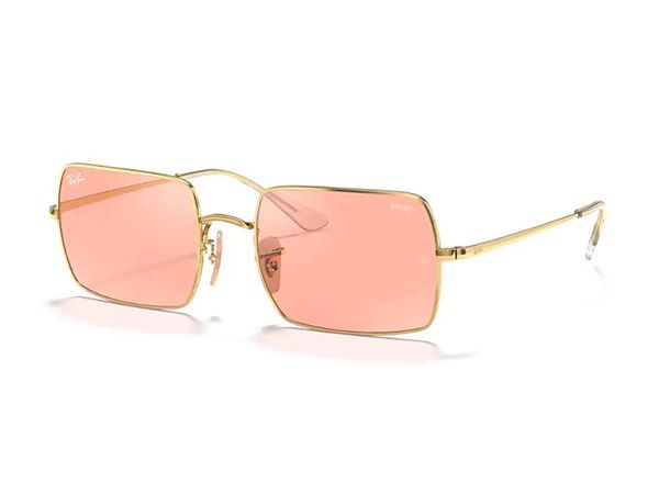  Kính Mát Ray-Ban RB1969 0013E chính hãng GIÁ TỐT LIÊN HỆ 0948.74.5959 (Mrs.Hà) | RB1969 001/3E 