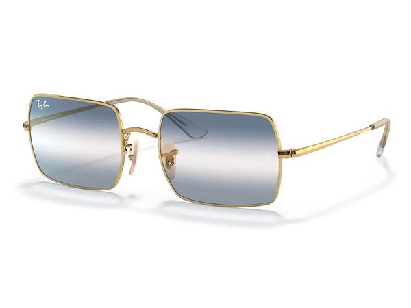  Kính Mát Ray-Ban RB1969 001GA chính hãng GIÁ TỐT LIÊN HỆ 0948.74.5959 (Mrs.Hà) | RB1969 001/GA 