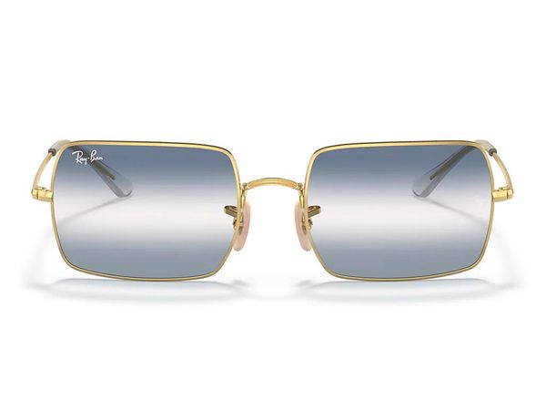  Kính Mát Ray-Ban RB1969 001GA chính hãng GIÁ TỐT LIÊN HỆ 0948.74.5959 (Mrs.Hà) | RB1969 001/GA 