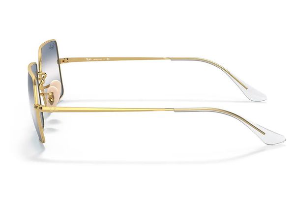  Kính Mát Ray-Ban RB1969 001GA chính hãng GIÁ TỐT LIÊN HỆ 0948.74.5959 (Mrs.Hà) | RB1969 001/GA 