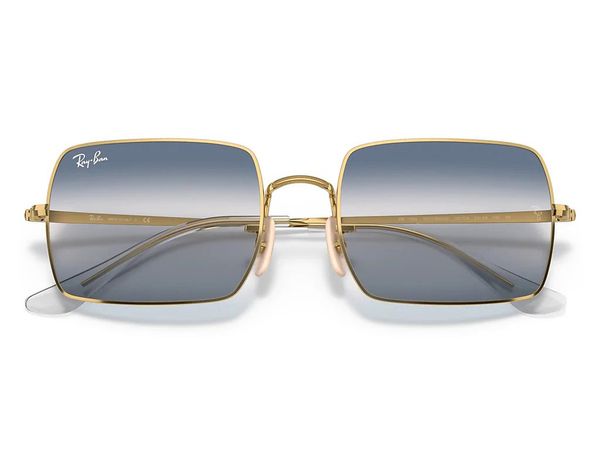  Kính Mát Ray-Ban RB1969 001GA chính hãng GIÁ TỐT LIÊN HỆ 0948.74.5959 (Mrs.Hà) | RB1969 001/GA 
