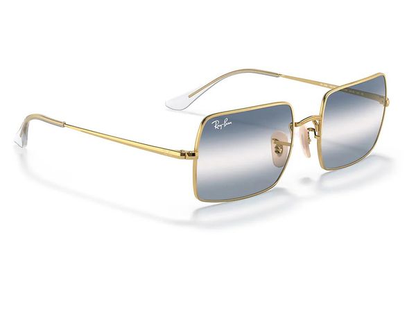  Kính Mát Ray-Ban RB1969 001GA chính hãng GIÁ TỐT LIÊN HỆ 0948.74.5959 (Mrs.Hà) | RB1969 001/GA 